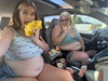 Stuffers xxxnaughtymeg 1uffewy