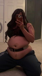 StuffersNSFW Brooklyn Rae 1k7639w 2