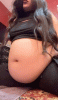 StuffersNSFW Brooklyn Rae 1v639zf
