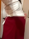 StuffersNSFW Cherry Coque 1hn28ed 3