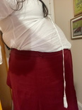 StuffersNSFW Cherry Coque 1hn28ed 4