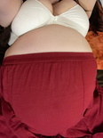 StuffersNSFW Cherry Coque 1hn28ed 6