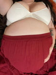 StuffersNSFW Cherry Coque 1hn28ed 7