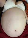 StuffersNSFW Cherry Coque 1hn28ed 8