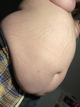 StuffersNSFW CleoStella 1gvti9z