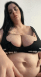 StuffersNSFW Cute Girl971 1ihwerc