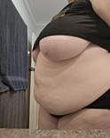 StuffersNSFW DELETED 1fezji8