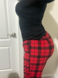 StuffersNSFW Emillytheinflatee zvf1sc 1
