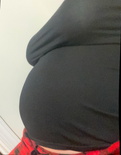 StuffersNSFW Emillytheinflatee zvf1sc 2