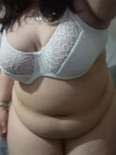 StuffersNSFW EmphasisMobile1695 1hs7v4o 2