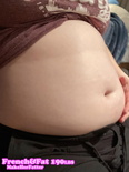 StuffersNSFW FrenchAndFat 17b10nb 1
