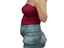 StuffersNSFW GrowingDesirestories 1jrutrp
