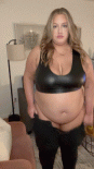 StuffersNSFW LRM-BBW 1elm5f3