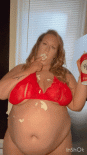 StuffersNSFW LRM-BBW 1ij8rd3