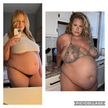 StuffersNSFW LRM-BBW 1iwd4zs