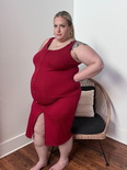 StuffersNSFW LRM-BBW 1j7z8w9