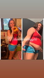 StuffersNSFW Midwestchubbygirl 10oaym3