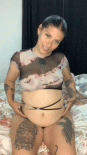 StuffersNSFW Naughtyyassy 1f2ypmw