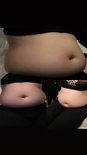 StuffersNSFW OinkOinkPink-Pig420 1ezw24t 2