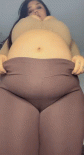 StuffersNSFW RealCute97 1ielmev