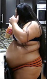 StuffersNSFW Sexycreolytalover 1jvhwbx 3