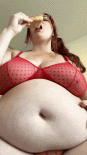StuffersNSFW That-Neck-6777 1jjnupj