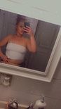 StuffersNSFW Xoxomakkelly17 1j8czy6 1