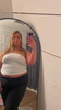 StuffersNSFW Xoxomakkelly17 1j8czy6 2