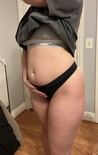 StuffersNSFW  bellykelly zgsll7 2