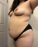 StuffersNSFW angelbabys18 195q4b4 2