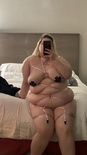 StuffersNSFW bbwnicolee 11guhlx