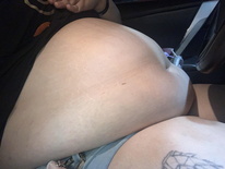 StuffersNSFW bbwnicolee 1325rhm 1