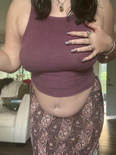 bellissimobelly