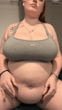 StuffersNSFW blondieewhoschubby 1iwf8wp