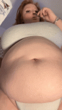 StuffersNSFW blondieewhoschubby 1ixyhlj
