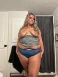 StuffersNSFW chubbywhitegiirl 1jpfy2m