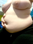 StuffersNSFW eating goddess 1jqo66c