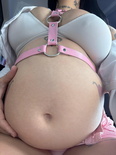 StuffersNSFW emysweet 1jw0nw2 1