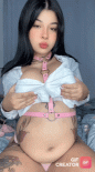 StuffersNSFW emysweet 1jw0nw2 2