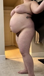 StuffersNSFW erotic cheeseburgers 1g41kue