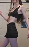 StuffersNSFW esssde 1ecejls 2