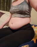 StuffersNSFW esssde 1ecejls 3