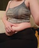 StuffersNSFW esssde 1ecejls 5
