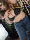 StuffersNSFW fawnvenus 1eacapf