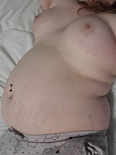 StuffersNSFW feedeewitchy 1fon4um 2