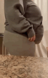 StuffersNSFW ffafeed 1iqfjp0