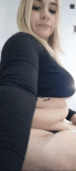 StuffersNSFW foodenthusiast05 1f153iu 2