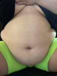 StuffersNSFW h0bbitwife y9dqzw
