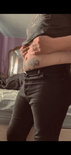 StuffersNSFW jessithecrow 10wd246 1