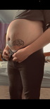 StuffersNSFW jessithecrow 10wd246 3